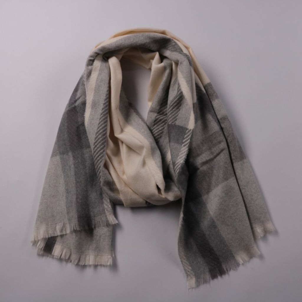 шарф Accessories