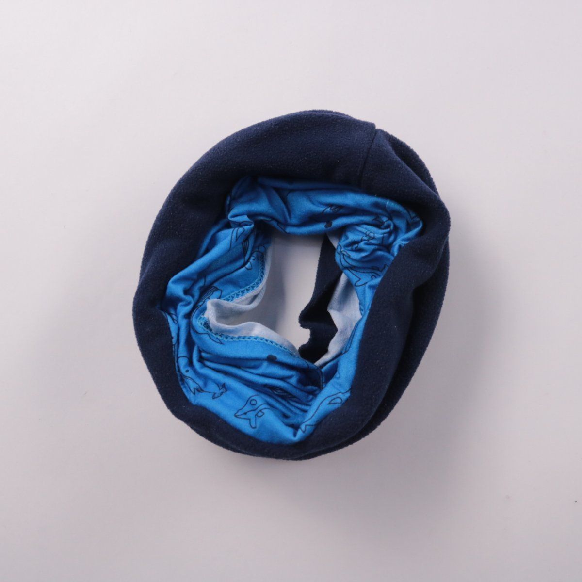 шарф-снуд Impidimpi