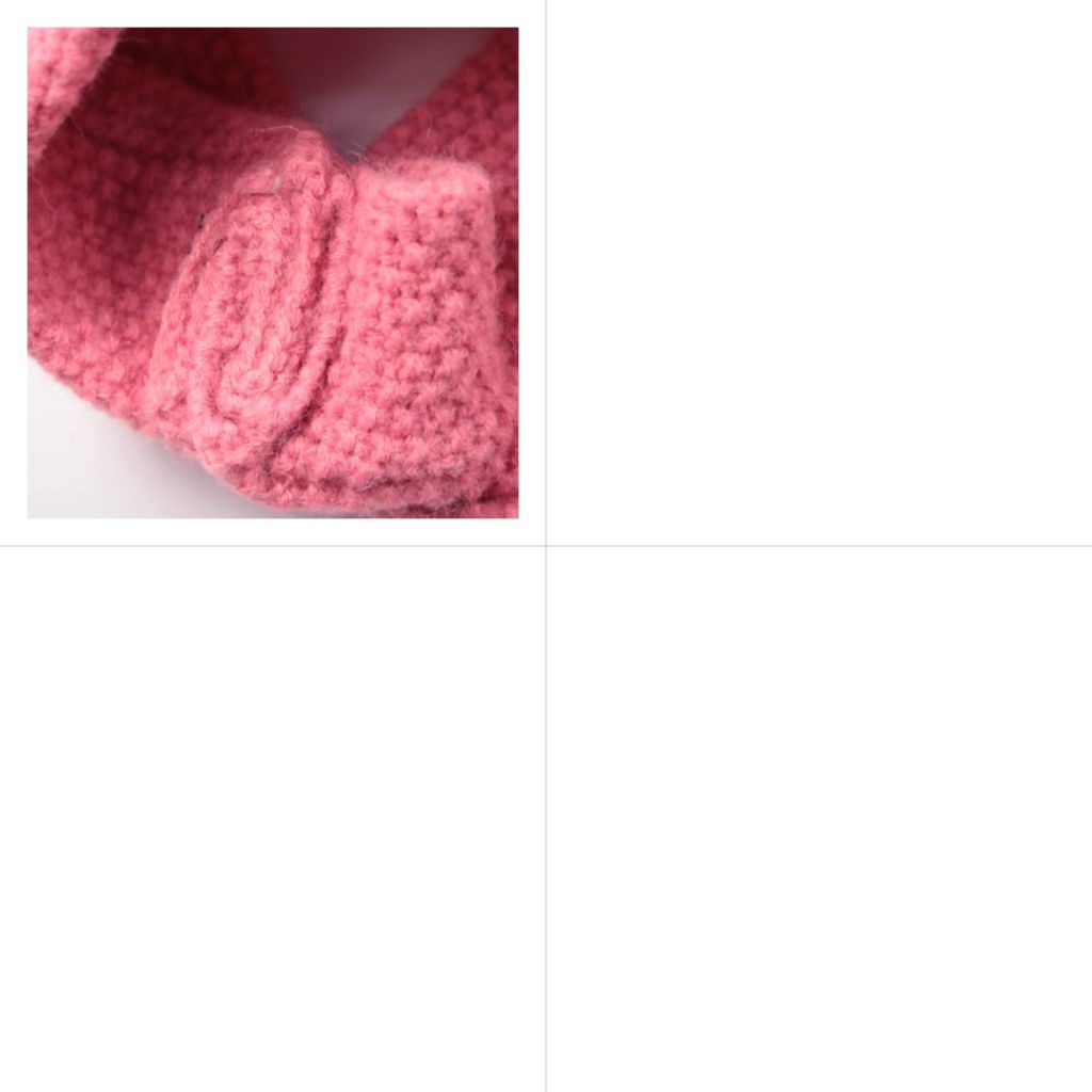 повязка на голову