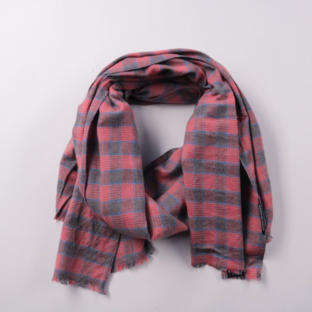 шарф New Zealand Auckland