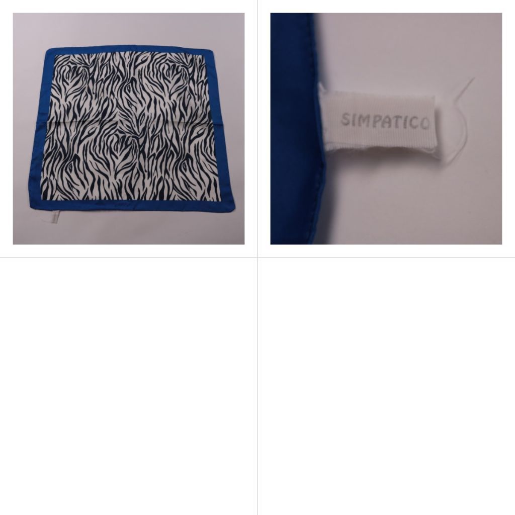 платок Simpatico