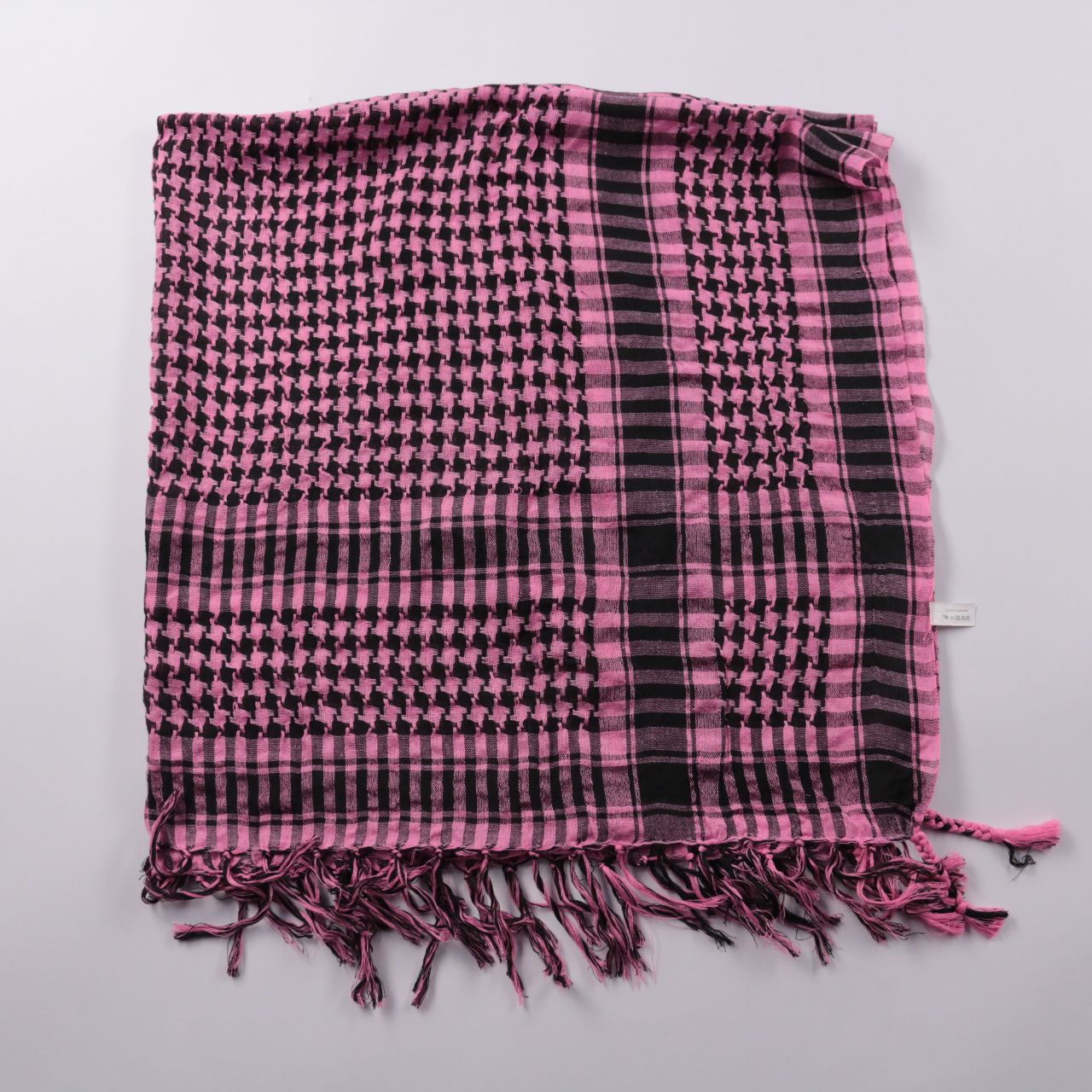 шарф не указано