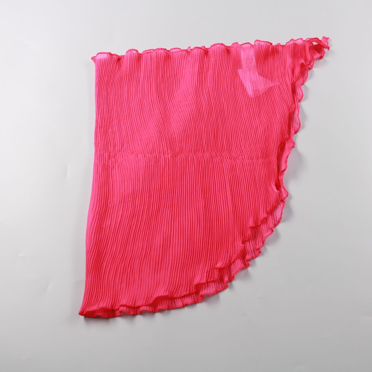 платок Hunkemoller