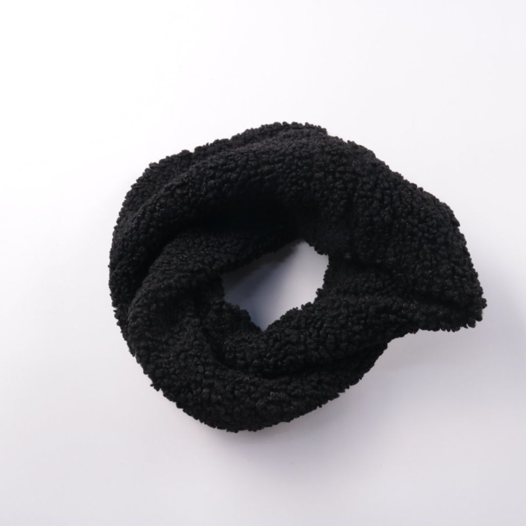 повязка Primark