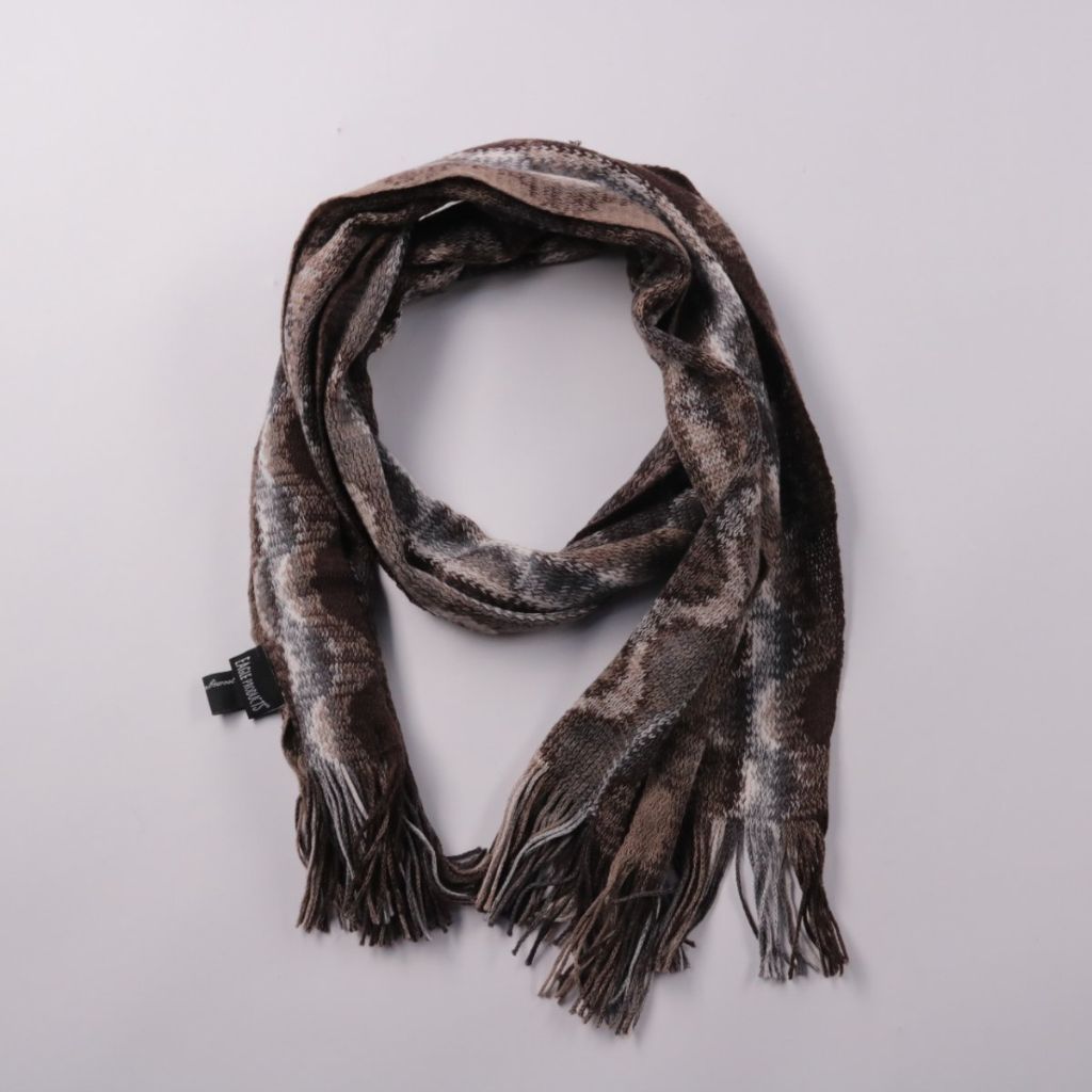 шарф Eagle Products