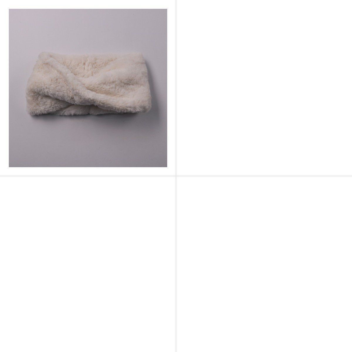 повязка на голову