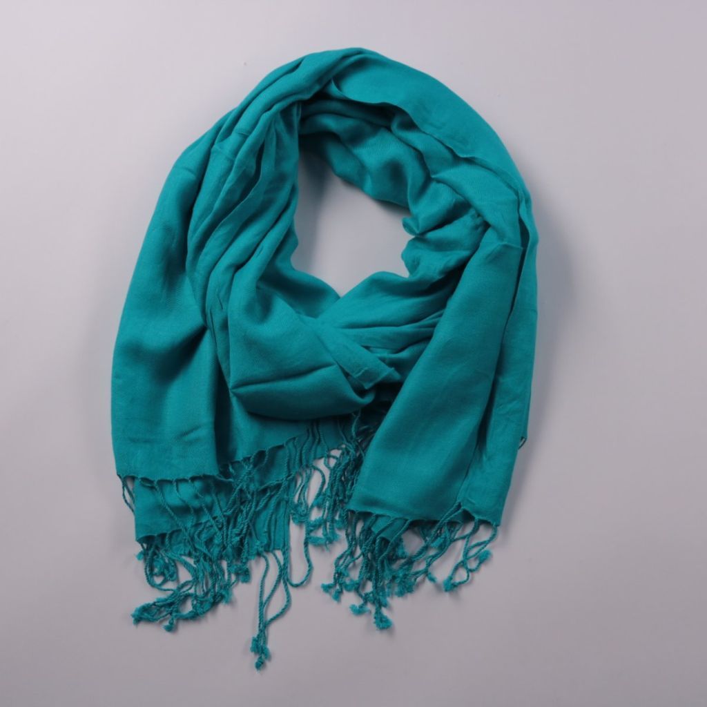 шарф Bijoux Tirner