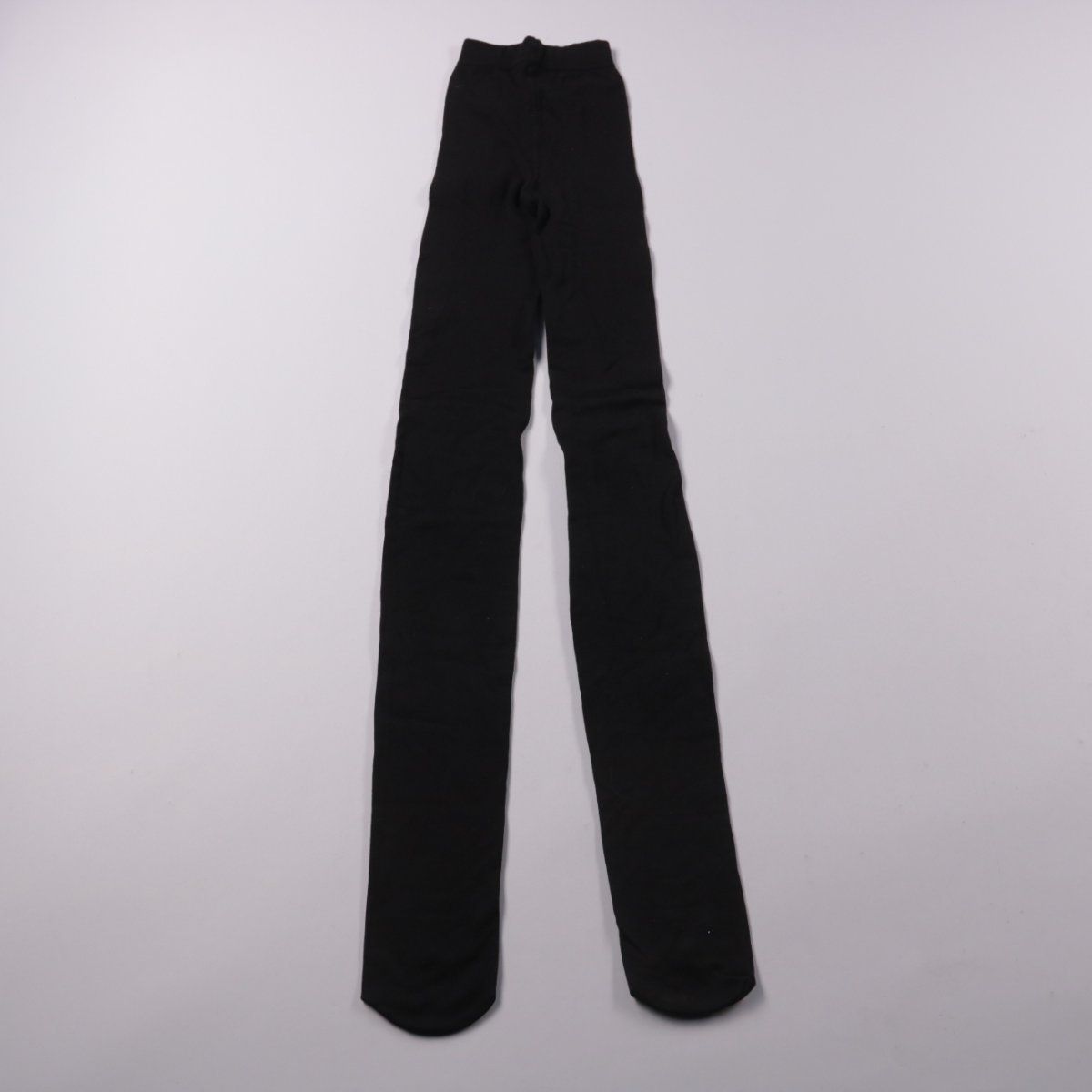 колготки H&M