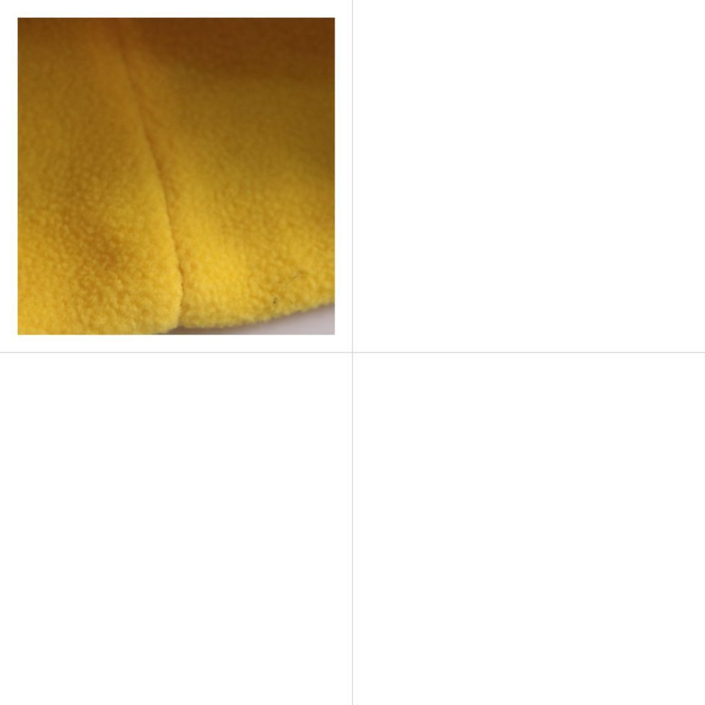 шапка Warsteiner