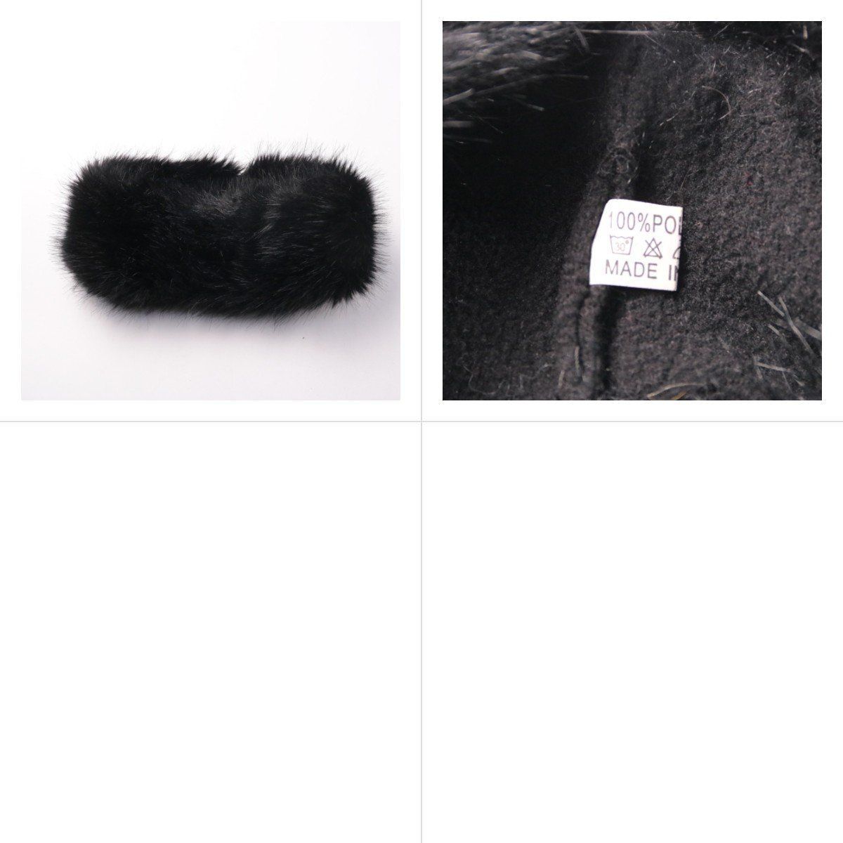 повязка для головы