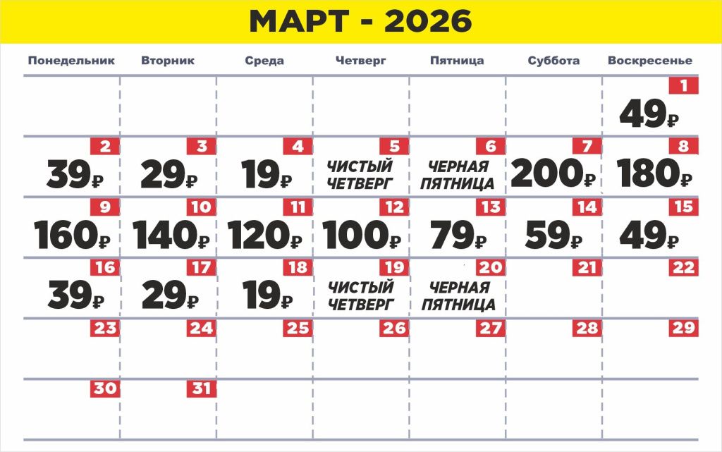 photo_5280951647133701441_w.jpg photo_5280951647133701441_w.jpg