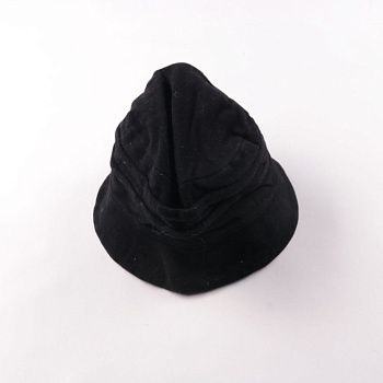 шляпа Fredrikson