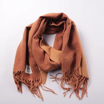 шарф Heritage Traditions