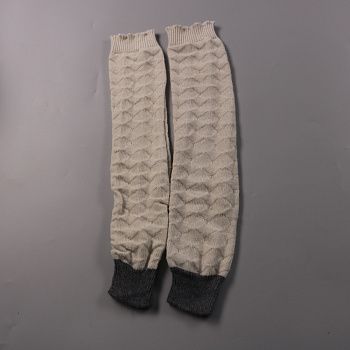 гетры Intelligernt store