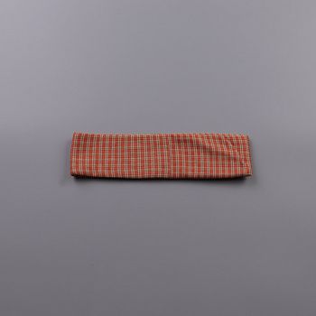 повязка на голову