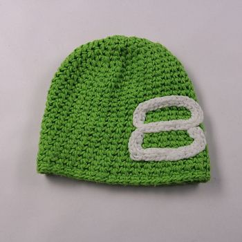 шапка 8848 Altitude