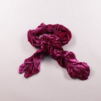 резинка для волос