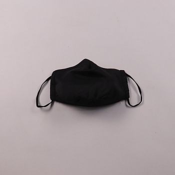 маска Gina Tricot