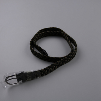 ремень не указано