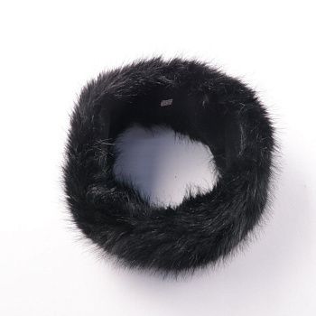 повязка для головы