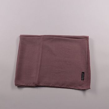 платок Hawmara