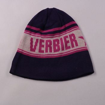 шапка Sauna Beanies