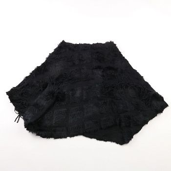 манишка Orsay