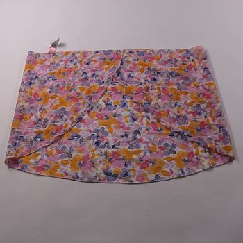 платок Hunkemöller