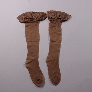 чулки