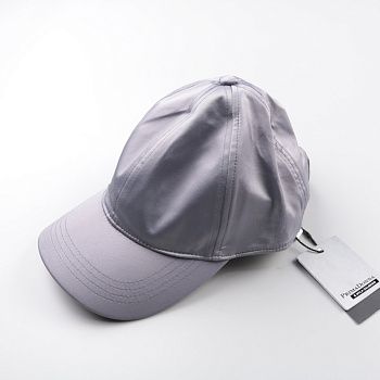 кепка Primadonna