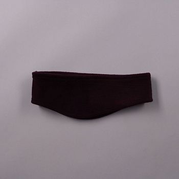 шарф-снуд Impidimpi