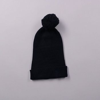 шапка Max Pieper