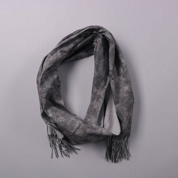 шарф не указано