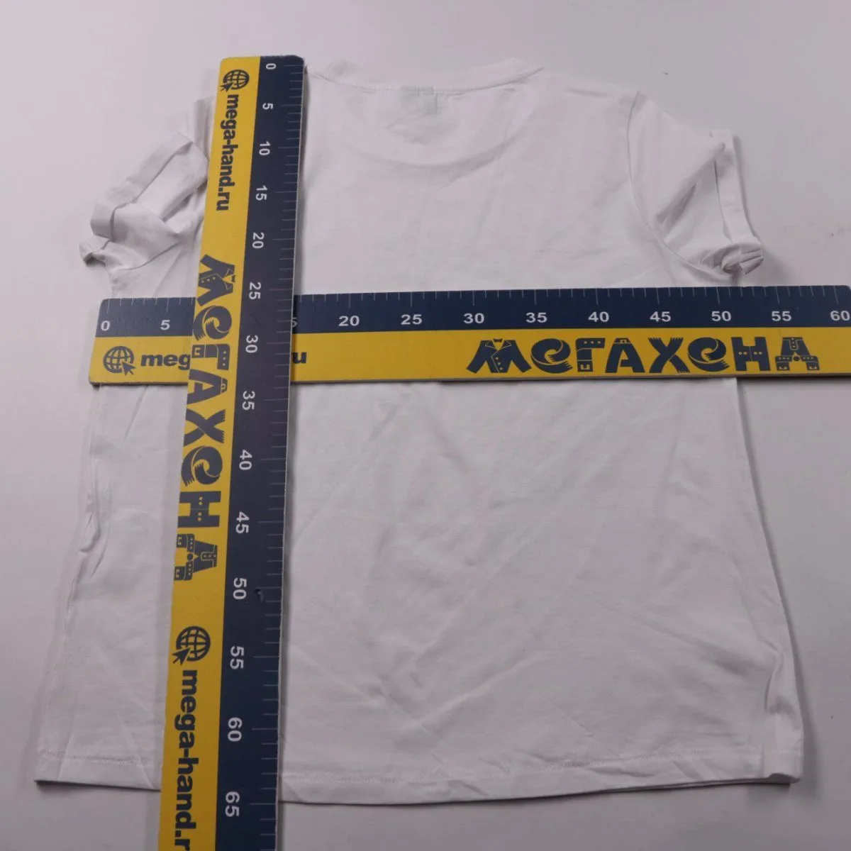 футболка Vero Moda