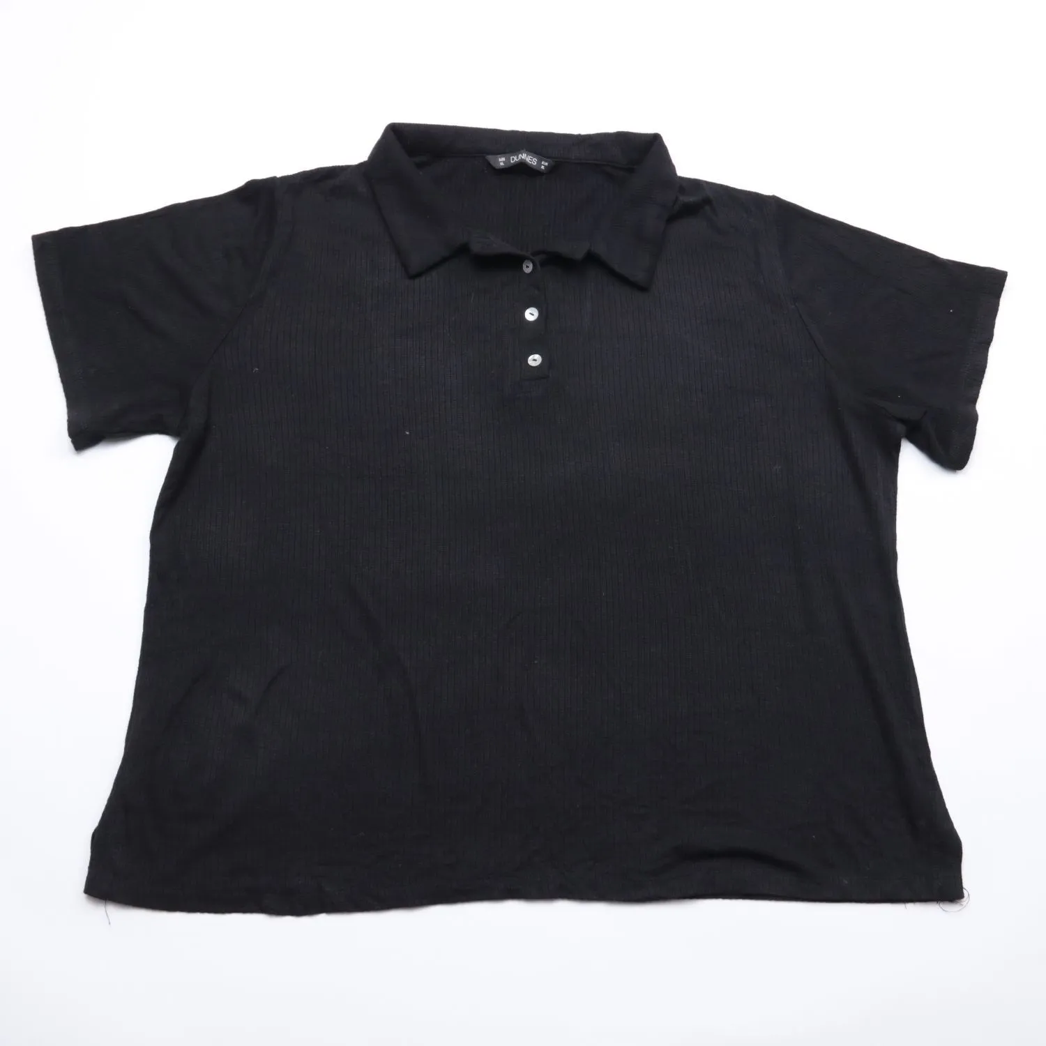 поло Dunnes