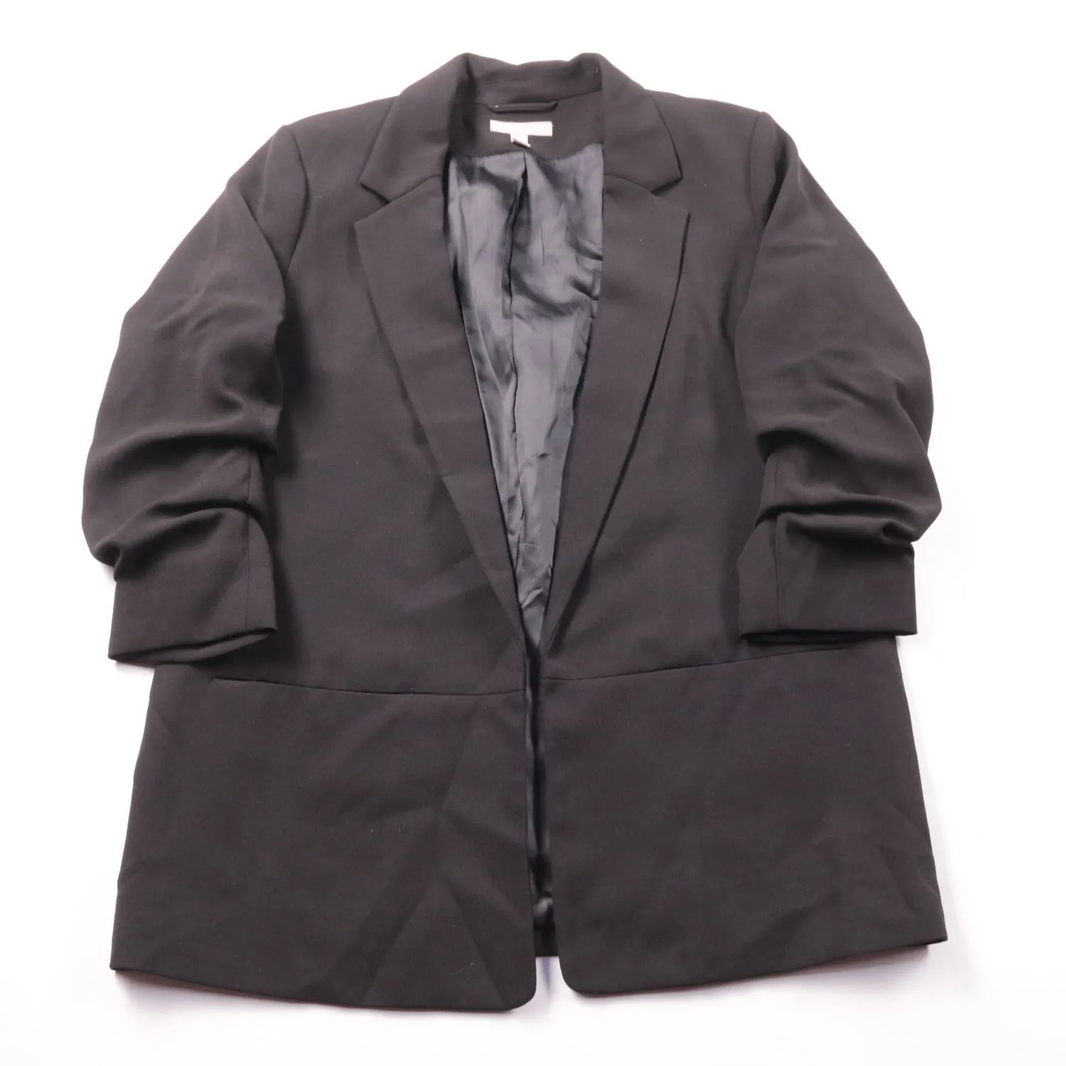 пиджак H&M