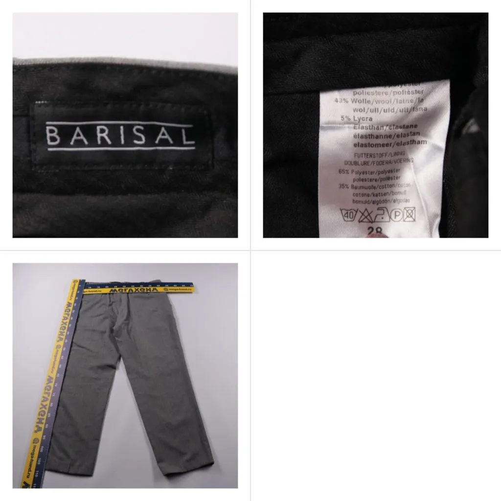 251204035-b