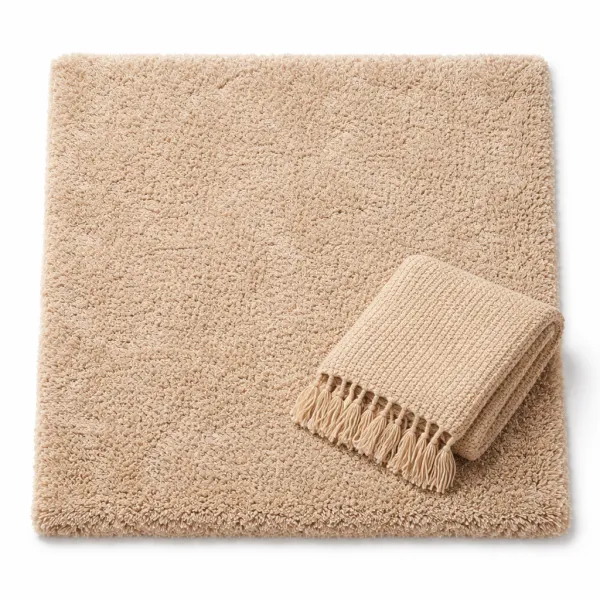 Текстиль и ковры