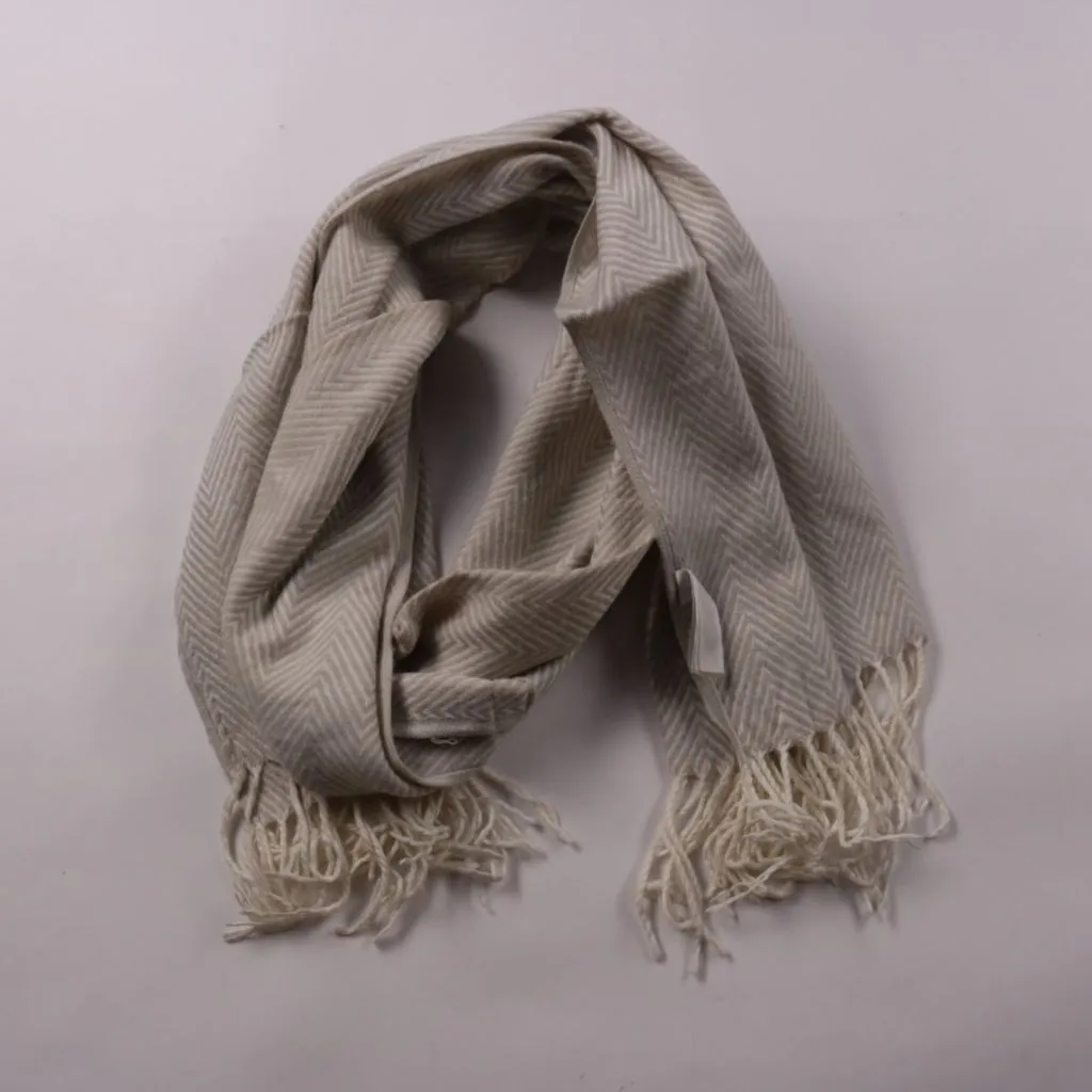 шарф Ar Accessories