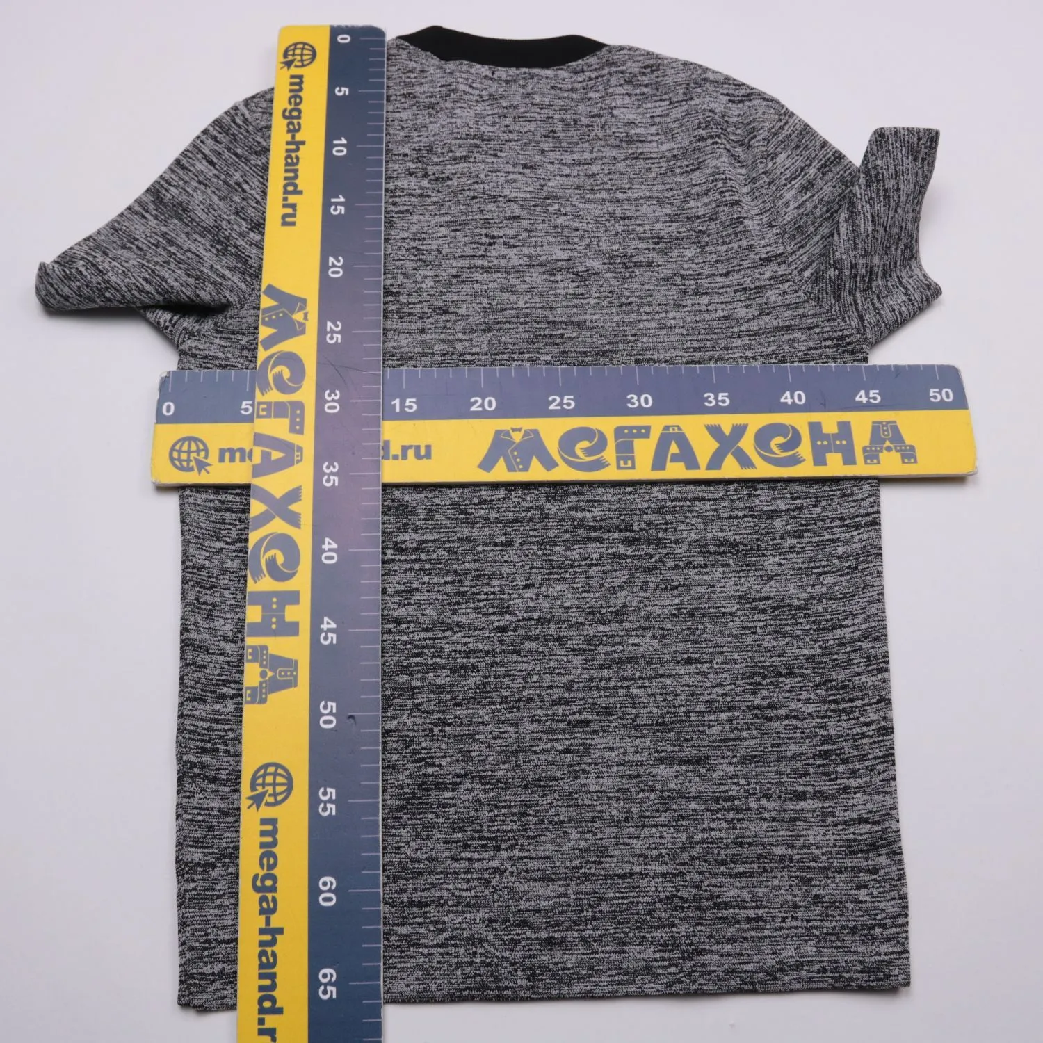 футболка River Island