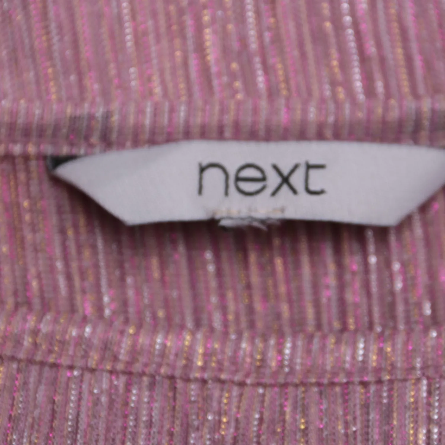 топ Next