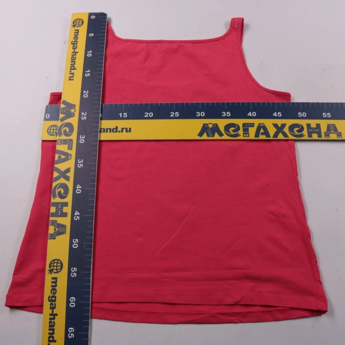 майка Bonita
