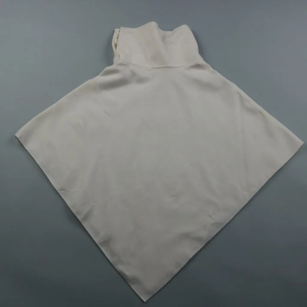 манишка Luigi