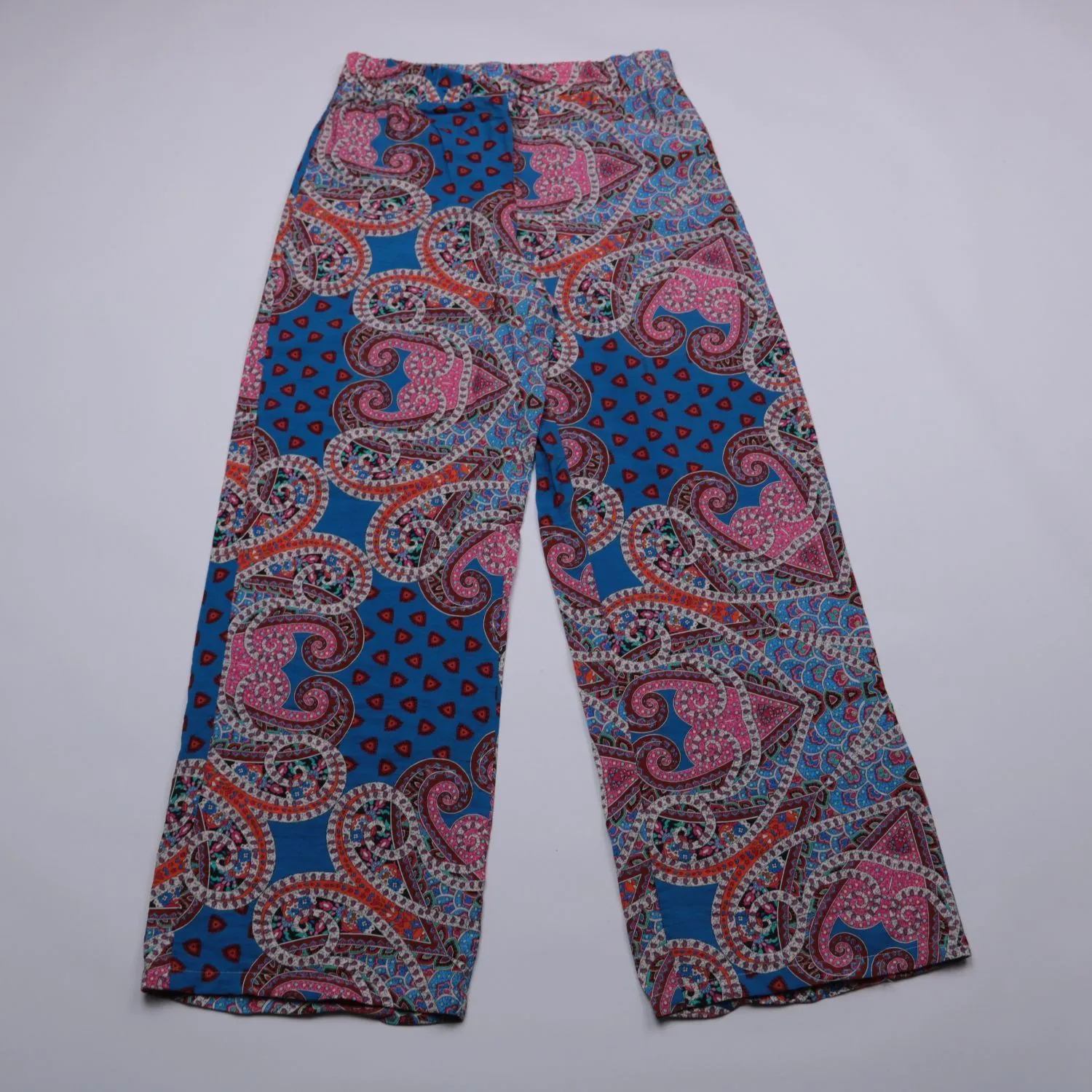 брюки LCW Modest