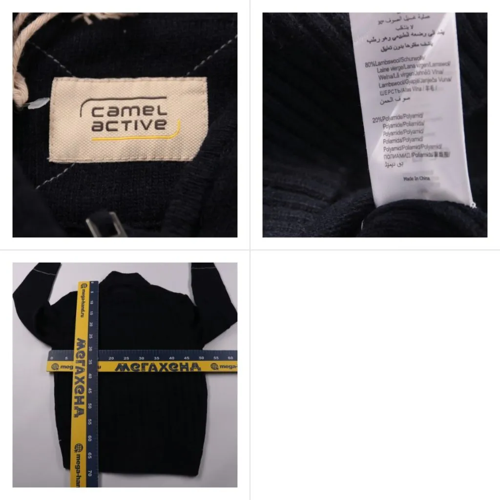 251211047-b