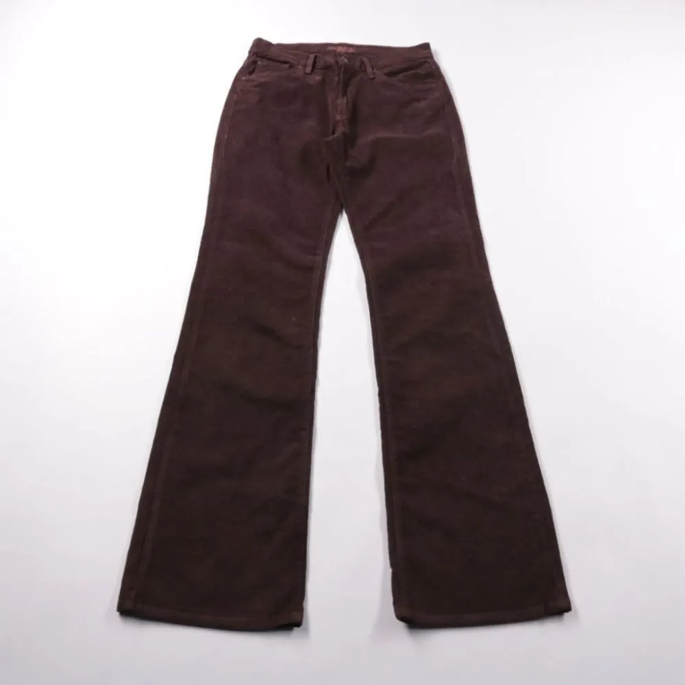 брюки Day Aged Denim