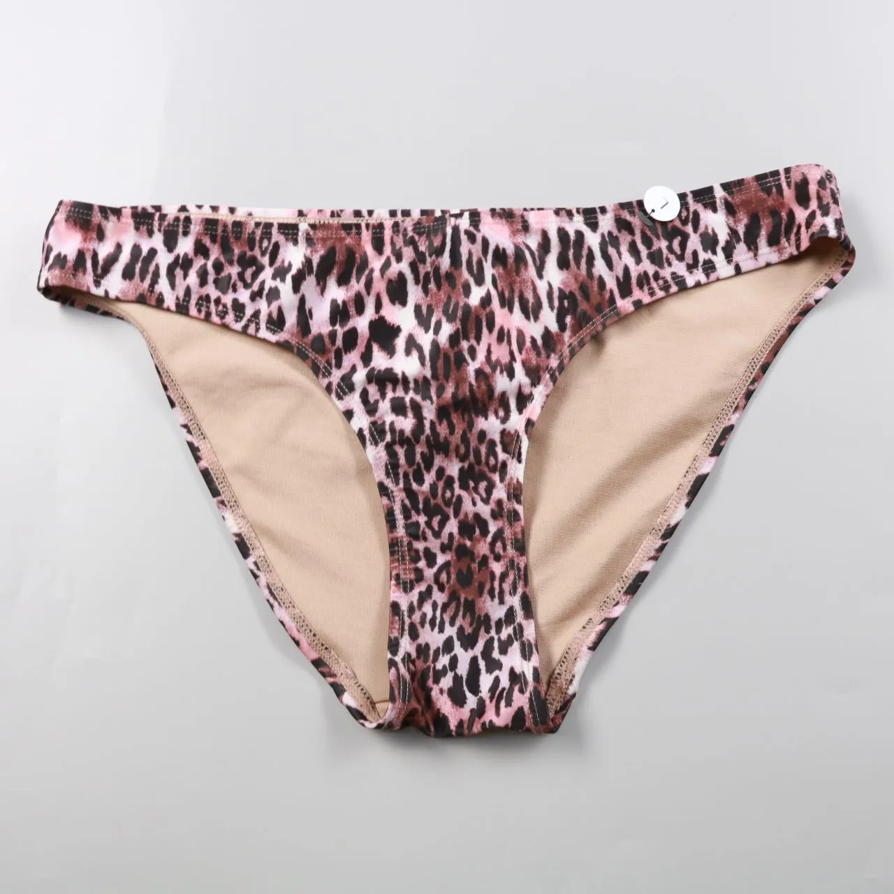 плавки Hunkemoller